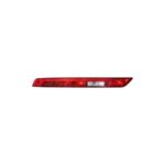 Luce posteriore Sinistro Audi Q5 2021+ Originale Valeo