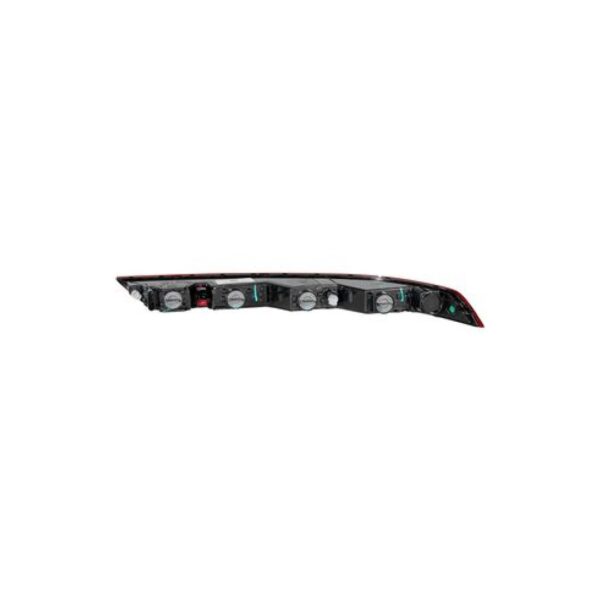 Luce posteriore Sinistro Audi Q5 (FYB, FYG) 2021+ Originale Valeo
