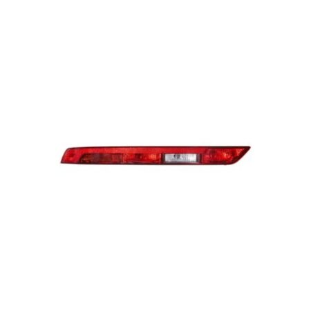 Luce posteriore Sinistro Audi Q5 (FYB, FYG) 2021+ Originale Valeo
