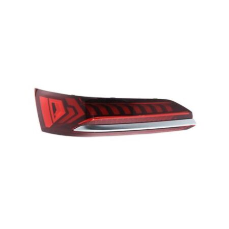 Rückleuchten Links Audi Q7 2019+ (Ref. 047304) Original Valeo