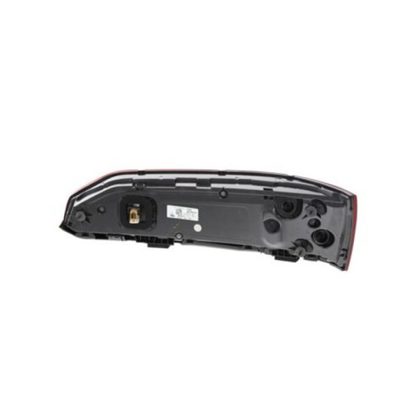 Luce posteriore Sinistro Audi Q7 (4MB, 4MG, 4MQ) 2019+ Originale Valeo