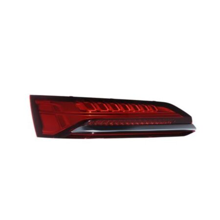 Luce posteriore Sinistro Audi Q7 (4MB, 4MG, 4MQ) 2020+ Originale Valeo
