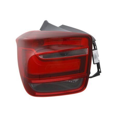 Luce posteriore Sinistro BMW 1 (F21) 2013+ Originale Valeo