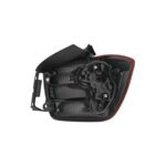 Luce posteriore Sinistro BMW 1 (F21) 2013+ Originale Valeo