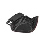 Luce posteriore Sinistro BMW 1 (F21) 2013+ Originale Valeo