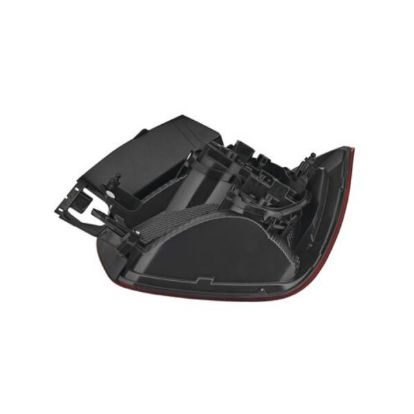 Luce posteriore Sinistro BMW 1 (F21) 2013+ Originale Valeo