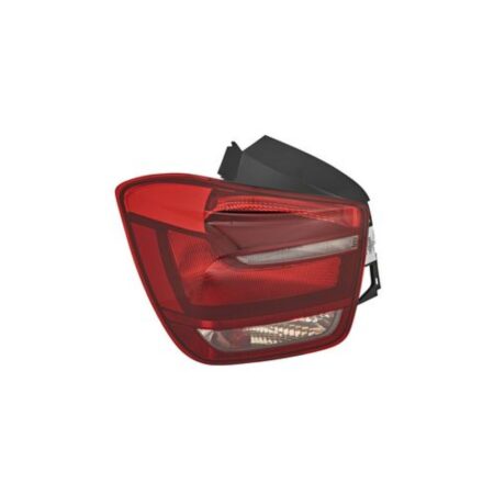 Luce posteriore Sinistro BMW 1 (F21) 2013+ Originale Valeo