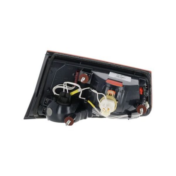 Luce posteriore Sinistro BMW 5 Touring (F11) 2010+ Originale Valeo