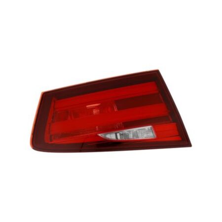 Luce posteriore Sinistro BMW 5 Touring (F11) 2010+ Originale Valeo