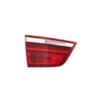 Luce posteriore Sinistro BMW X3 2014+ (Rif. 048696) Originale Valeo