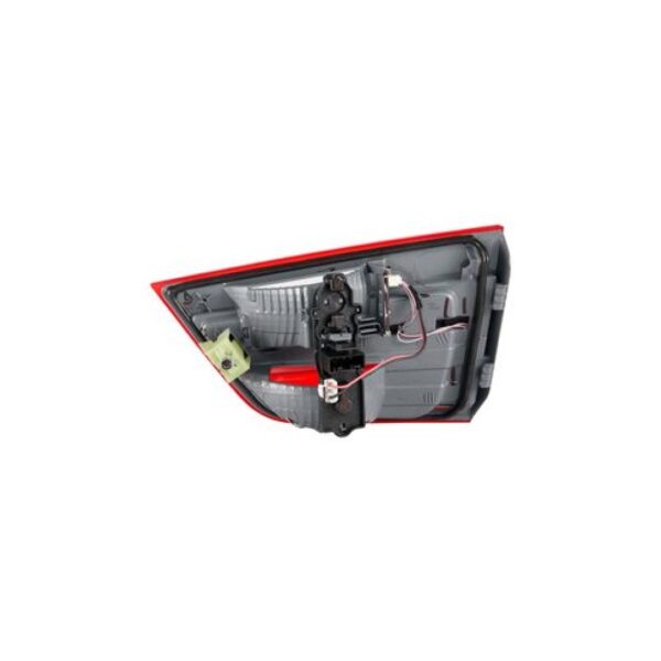 Luce posteriore Sinistro BMW X3 (F25) 2014+ Originale Valeo