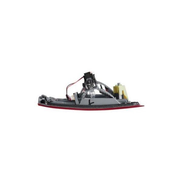 Luce posteriore Sinistro BMW X3 (F25) 2014+ Originale Valeo