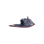 Luce posteriore Sinistro BMW X3 (F25) 2014+ Originale Valeo