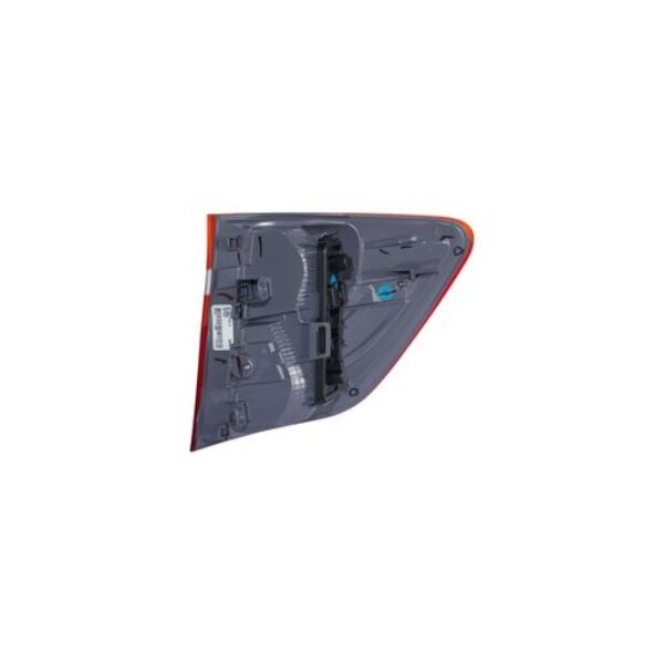 Luce posteriore Sinistro BMW X3 (F25) 2014+ Originale Valeo