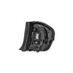 Luce posteriore Sinistro Citroen C3 II (SC_) 2010+ Originale Valeo