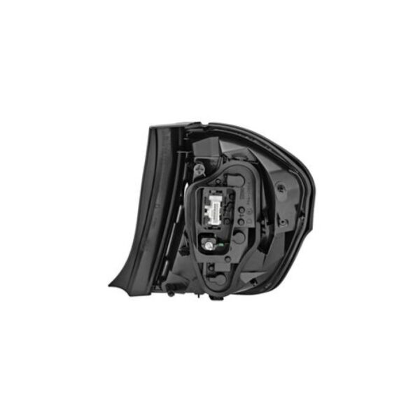 Luce posteriore Sinistro Citroen C3 II (SC_) 2010+ Originale Valeo