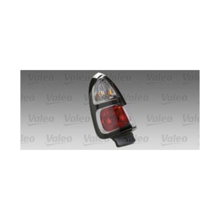 Luce posteriore Sinistro Citroen C3 PICASSO (SH_) 2009+ Originale Valeo