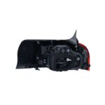 Luce posteriore Sinistro Citroen C4 CACTUS 2018+ Originale Valeo