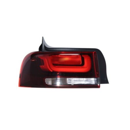 Luce posteriore Sinistro Citroen C4 CACTUS 2018+ (Rif. 047210) Originale Valeo