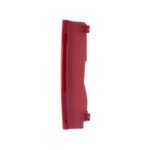 Luce posteriore Sinistro Citroen JUMPY II Furgone 2011+ Originale Valeo