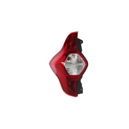 Luce posteriore Sinistro Dacia LODGY 2012+ Originale Valeo