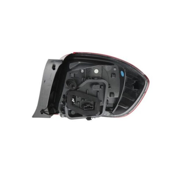 Luce posteriore Sinistro Dacia SANDERO II (B8_) 2012+ Originale Valeo
