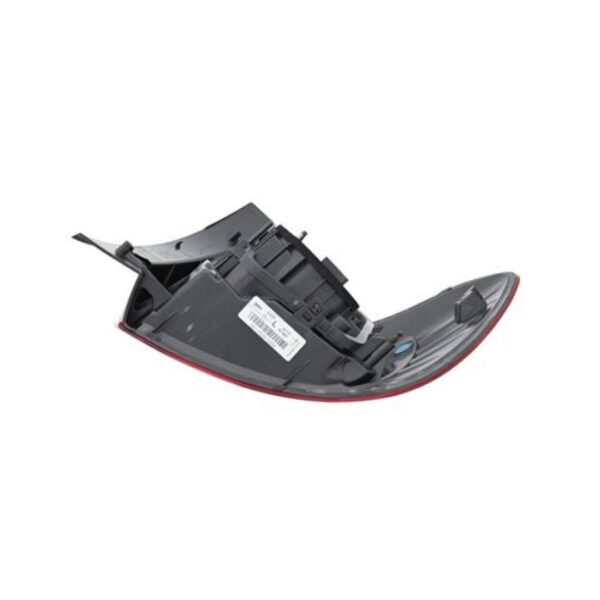 Luce posteriore Sinistro Dacia SANDERO II (B8_) 2012+ Originale Valeo