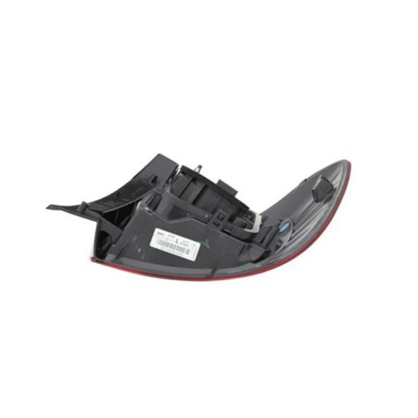 Luce posteriore Sinistro Dacia SANDERO II (B8_) 2019+ Originale Valeo
