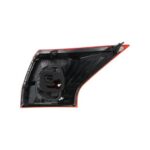 Luce posteriore Sinistro Ford GRAND C-MAX (DXA/CB7, DXA/CEU) 2018+ Originale Valeo