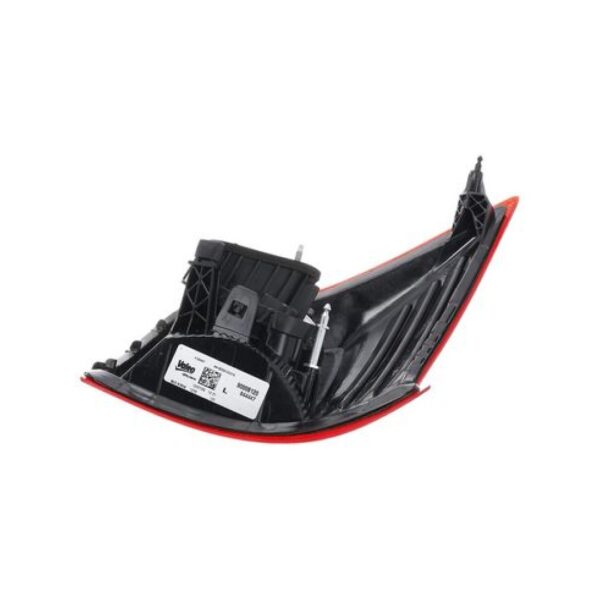 Luce posteriore Sinistro Ford GRAND C-MAX (DXA/CB7, DXA/CEU) 2018+ Originale Valeo