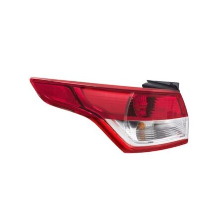 Luce posteriore Sinistro Ford KUGA 2016+ Originale Valeo