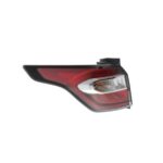 Luce posteriore Sinistro Ford KUGA II (DM2) 2019+ Originale Valeo