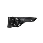 Luce posteriore Sinistro Ford KUGA II (DM2) 2019+ Originale Valeo