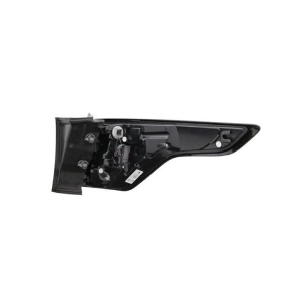Luce posteriore Sinistro Ford KUGA II (DM2) 2019+ Originale Valeo