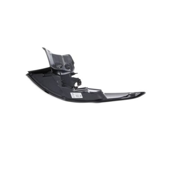 Luce posteriore Sinistro Ford KUGA II (DM2) 2019+ Originale Valeo