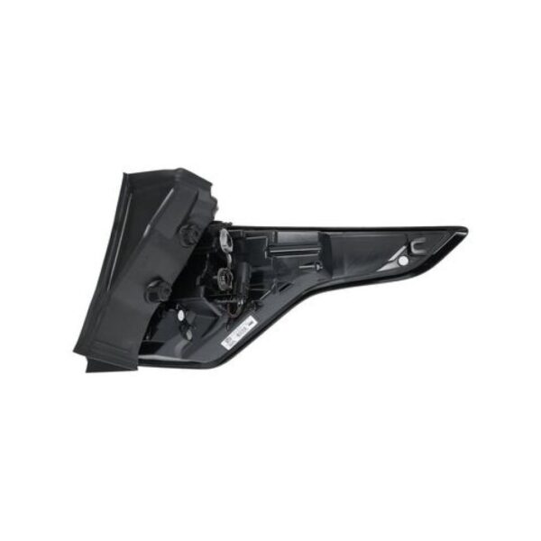 Luce posteriore Sinistro Ford KUGA II (DM2) 2019+ Originale Valeo