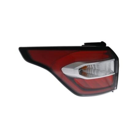 Luce posteriore Sinistro Ford KUGA II (DM2) 2019+ Originale Valeo