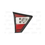 Luce posteriore Sinistro Ford KUGA II (DM2) 2019+ Originale Valeo