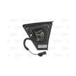 Luce posteriore Sinistro Ford KUGA II (DM2) 2019+ Originale Valeo