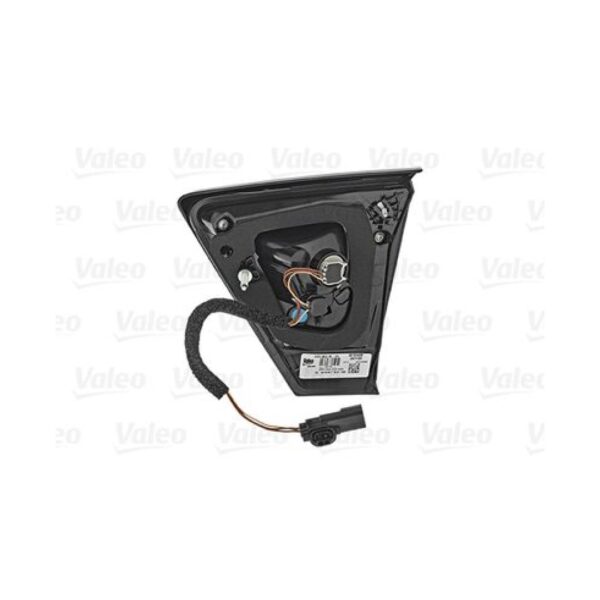 Luce posteriore Sinistro Ford KUGA II (DM2) 2019+ Originale Valeo