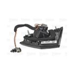 Luce posteriore Sinistro Ford KUGA II (DM2) 2019+ Originale Valeo