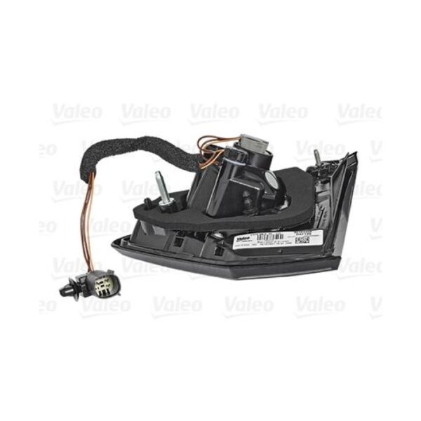 Luce posteriore Sinistro Ford KUGA II (DM2) 2019+ Originale Valeo
