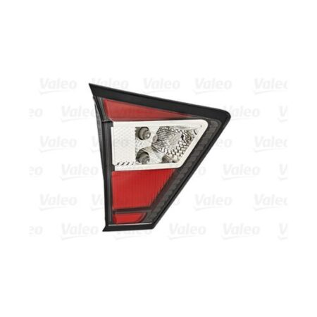 Luce posteriore Sinistro Ford KUGA 2019+ (Rif. 047135) Originale Valeo