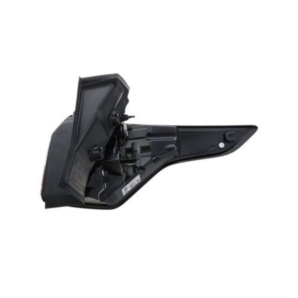 Luce posteriore Sinistro Ford KUGA II (DM2) 2019+ Originale Valeo