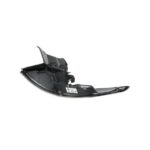 Luce posteriore Sinistro Ford KUGA II (DM2) 2019+ Originale Valeo