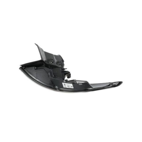 Luce posteriore Sinistro Ford KUGA II (DM2) 2019+ Originale Valeo