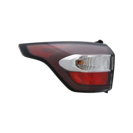 Luce posteriore Sinistro Ford KUGA 2019+ (Rif. 047149) Originale Valeo