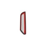 Luce posteriore Sinistro Ford TOURNEO CONNECT / GRAND TOURNEO CONNECT V408 MPV / Space wag 2015+ Originale Valeo, originale