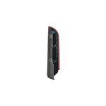 Luce posteriore Sinistro Ford TOURNEO CONNECT / GRAND TOURNEO CONNECT V408 MPV / Space wag 2015+ Originale Valeo – foto 2