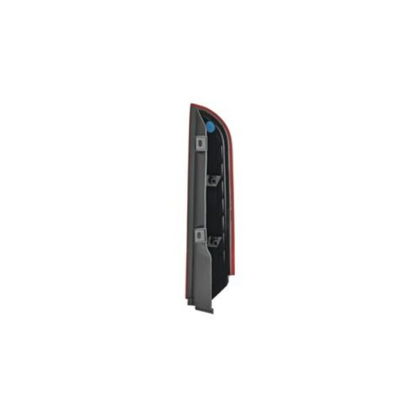 Luce posteriore Sinistro Ford TOURNEO CONNECT / GRAND TOURNEO CONNECT V408 MPV / Space wag 2015+ Originale Valeo – foto 2